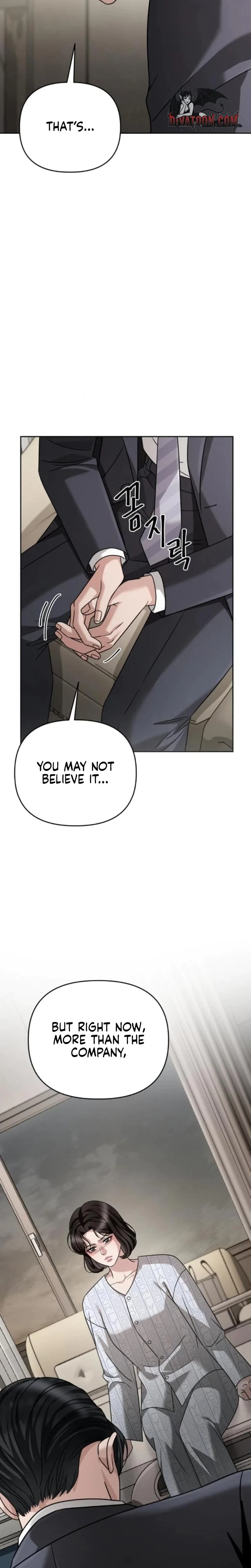 Chapter 31, page 30