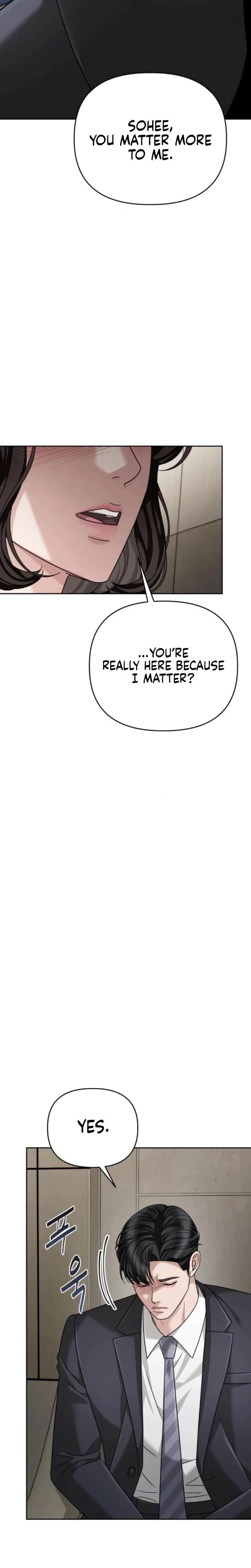 Chapter 31, page 31