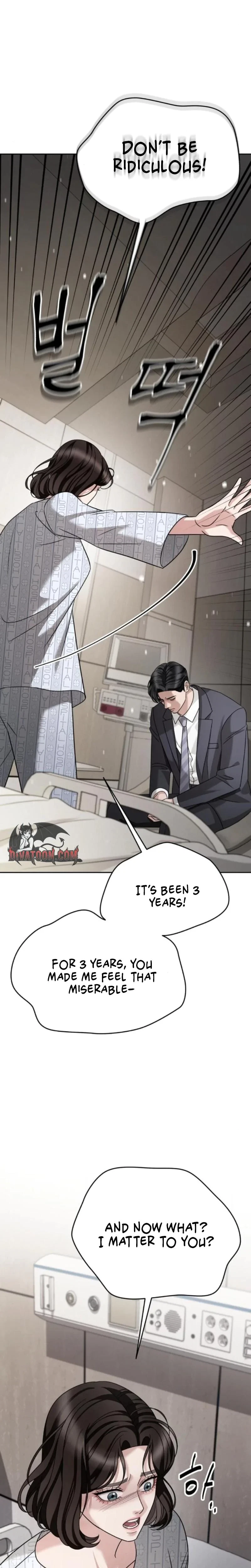 Chapter 31, page 32