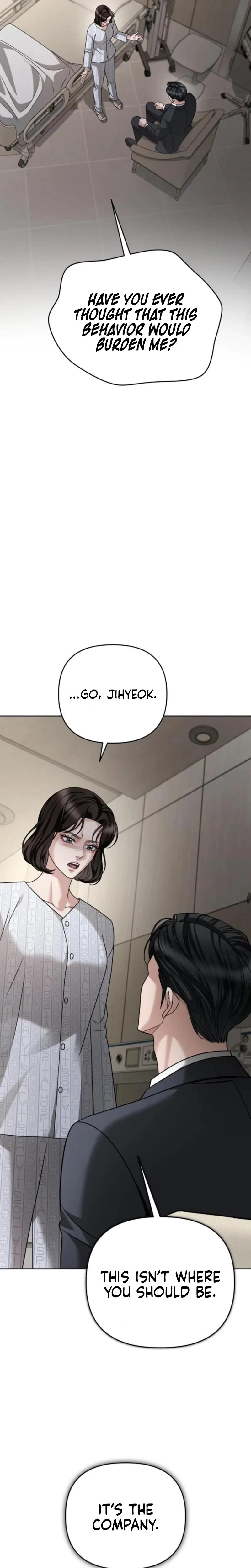 Chapter 31, page 34
