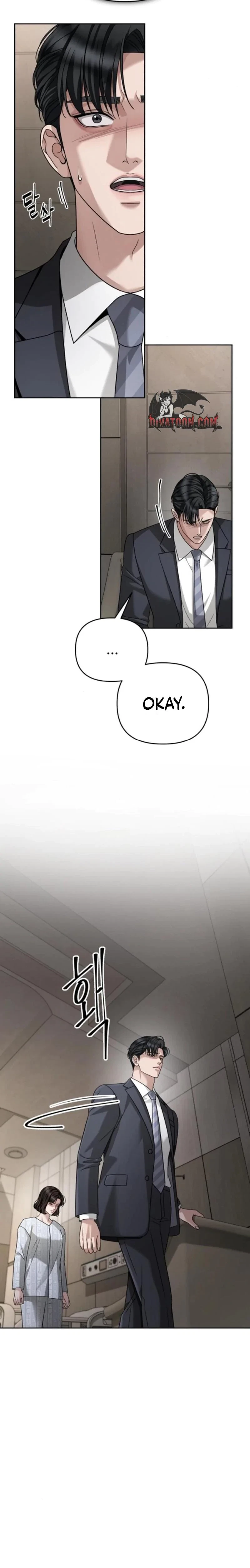 Chapter 31, page 35