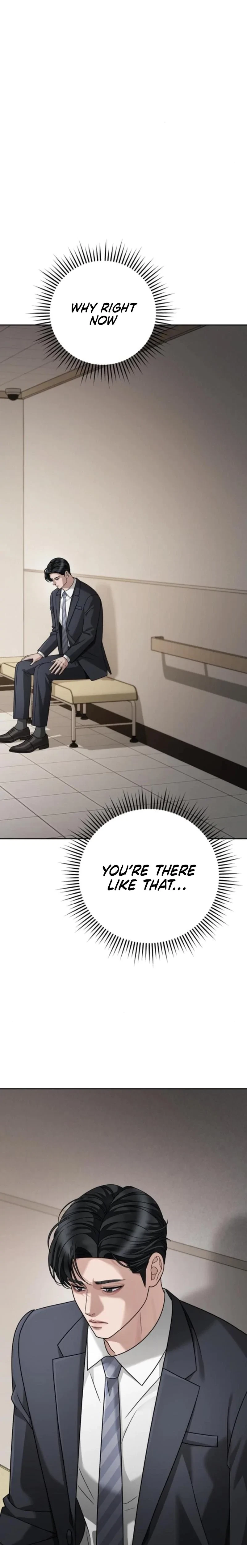 Chapter 31, page 4