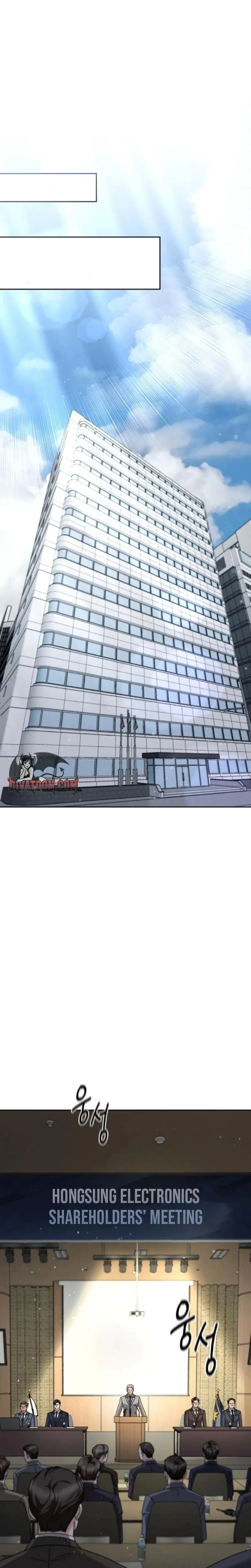 Chapter 31, page 43