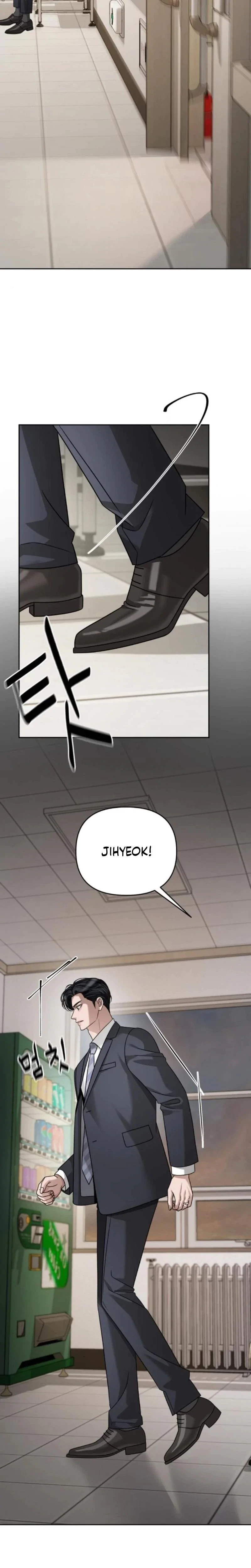 Chapter 31, page 9