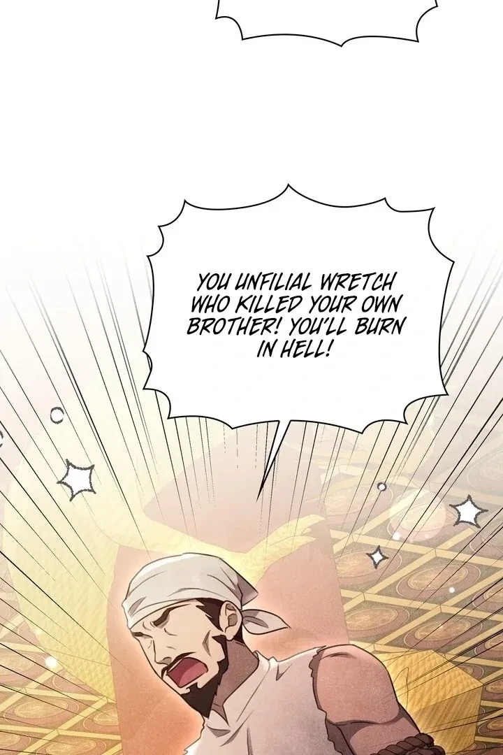 Chapter 6, page 11
