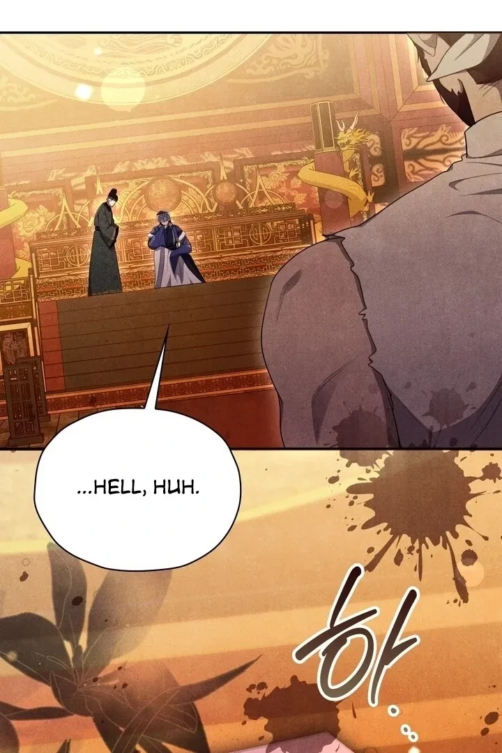 Chapter 6, page 13