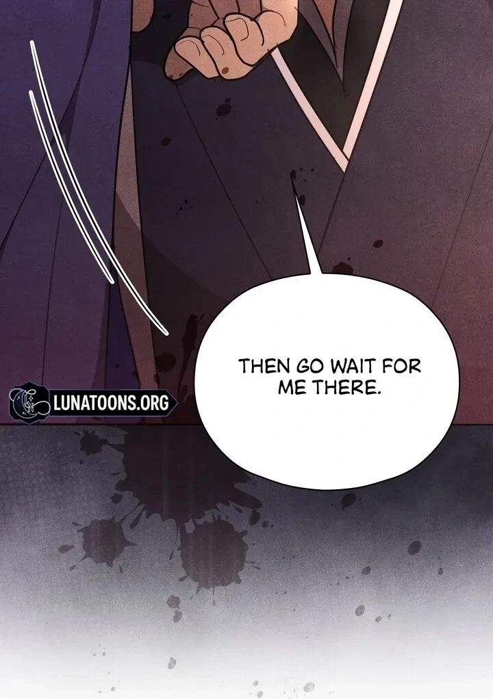 Chapter 6, page 15