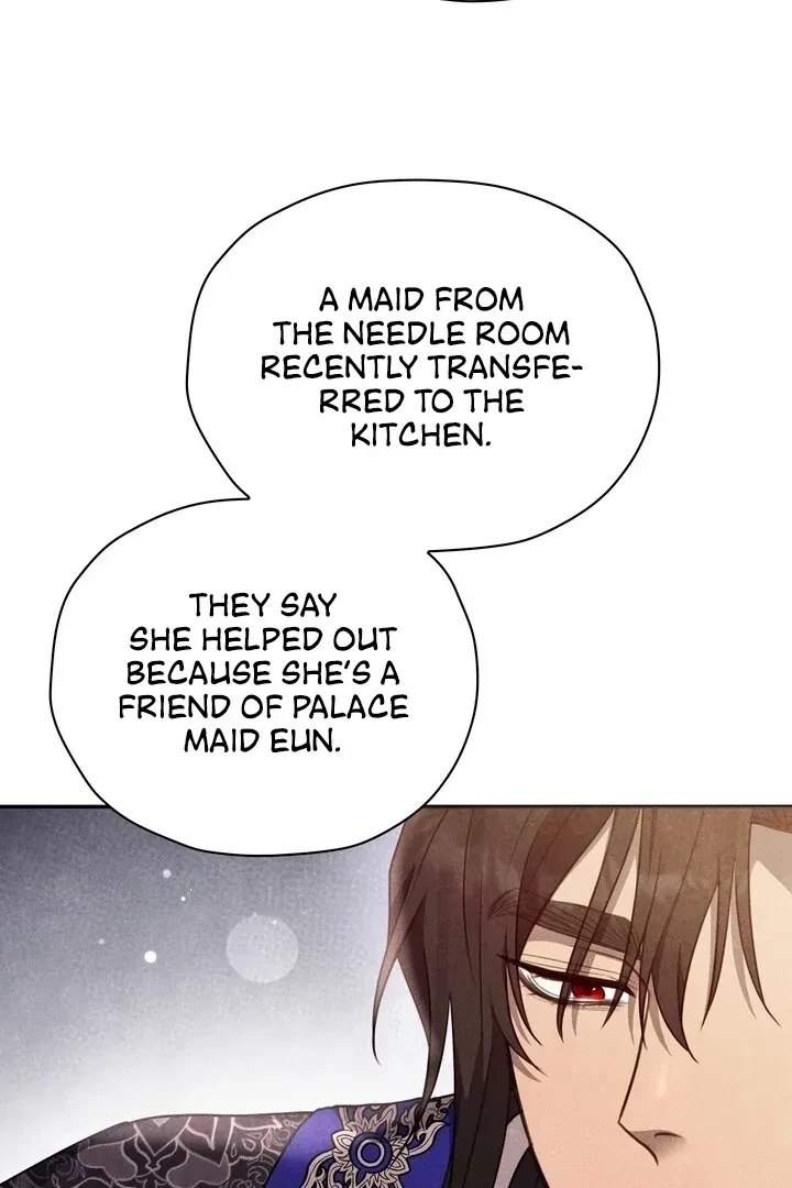 Chapter 6, page 19