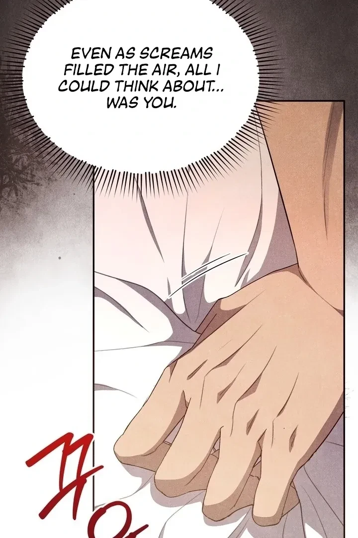 Chapter 6, page 35