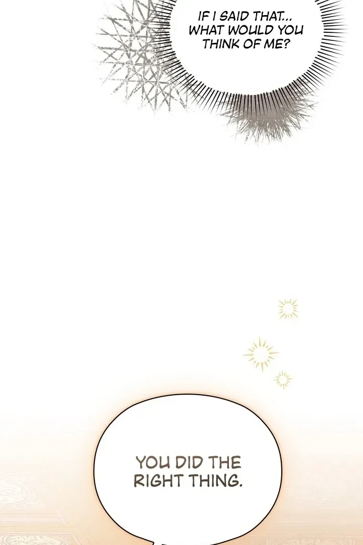 Chapter 6, page 37