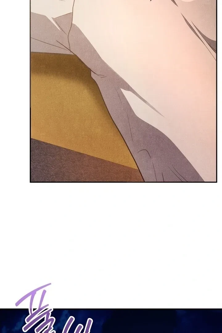 Chapter 6, page 46