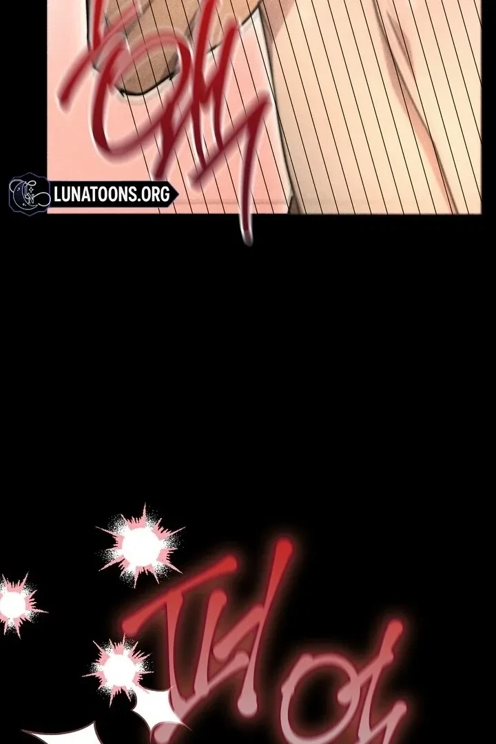Chapter 6, page 61