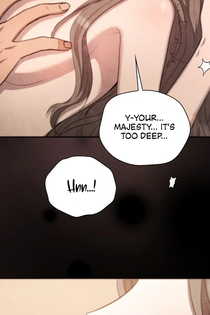 Chapter 6, page 66