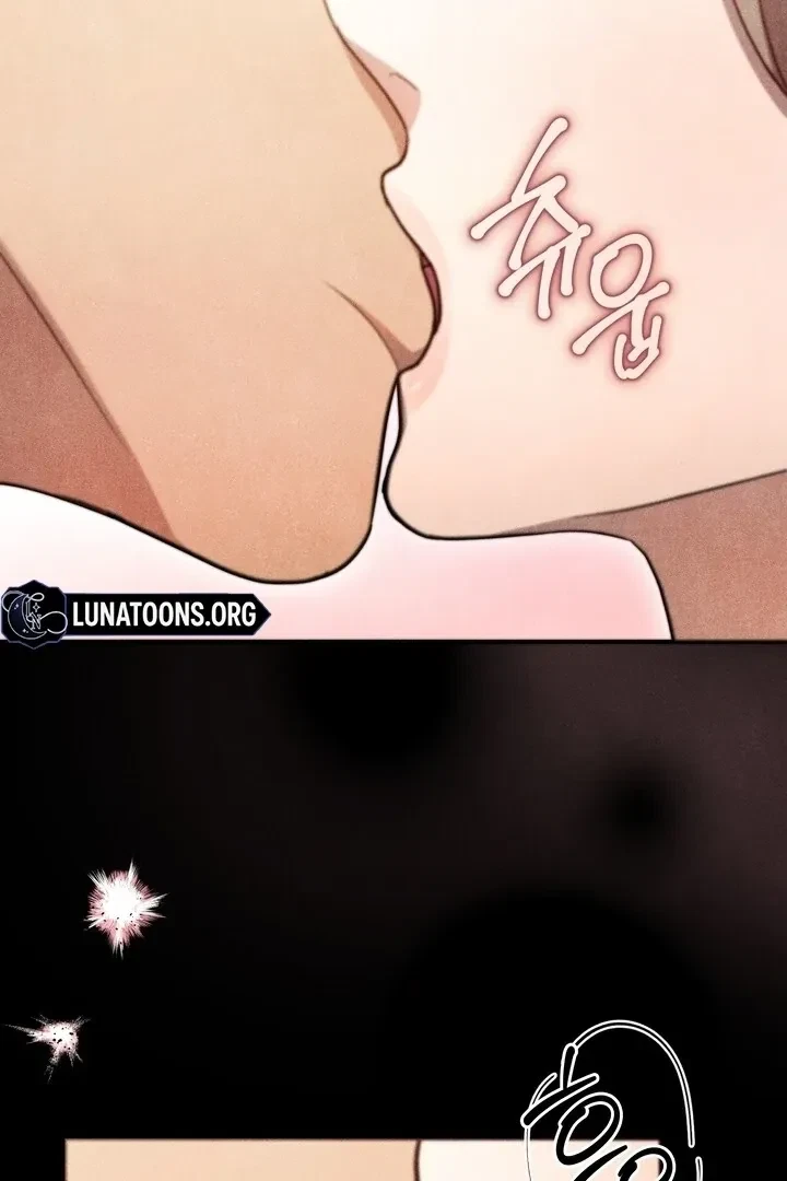 Chapter 6, page 67