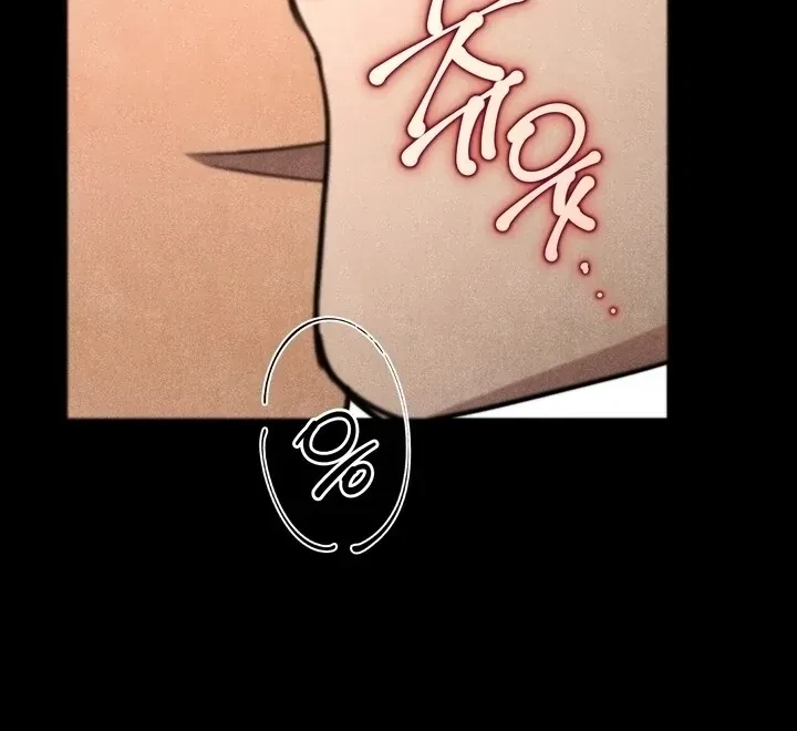 Chapter 6, page 69