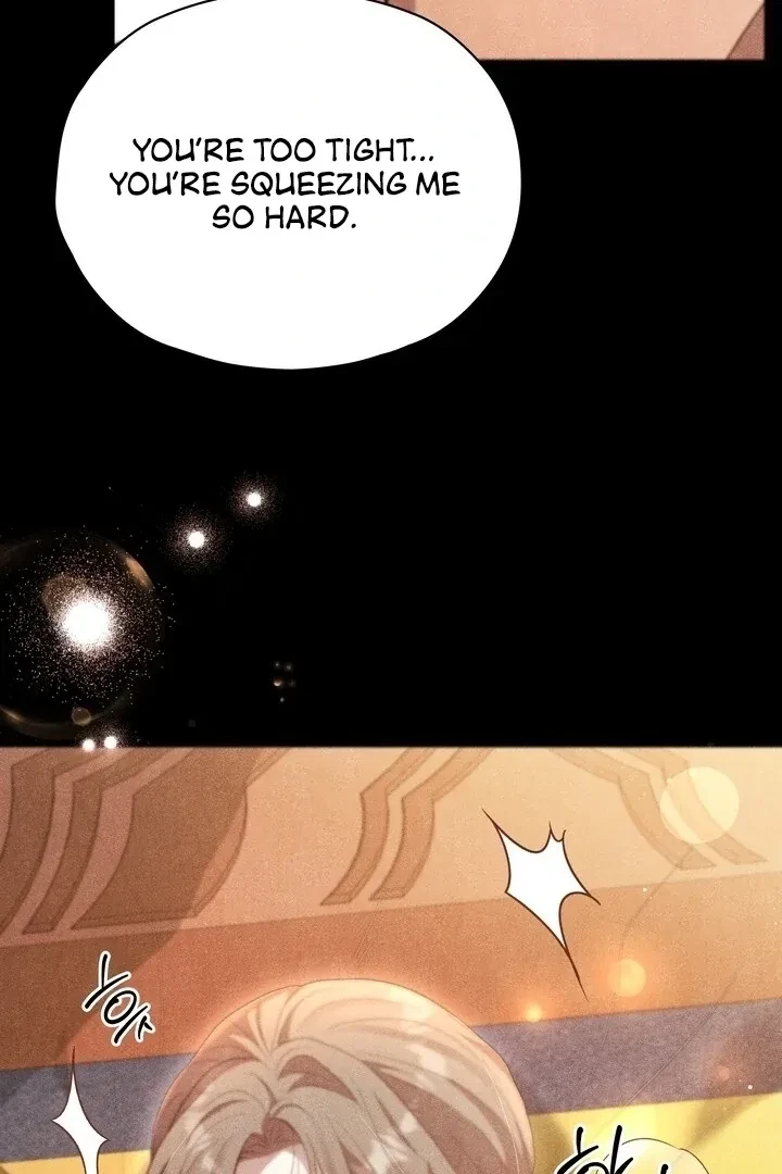 Chapter 6, page 73