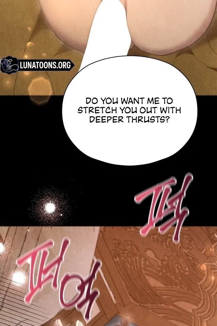 Chapter 6, page 75
