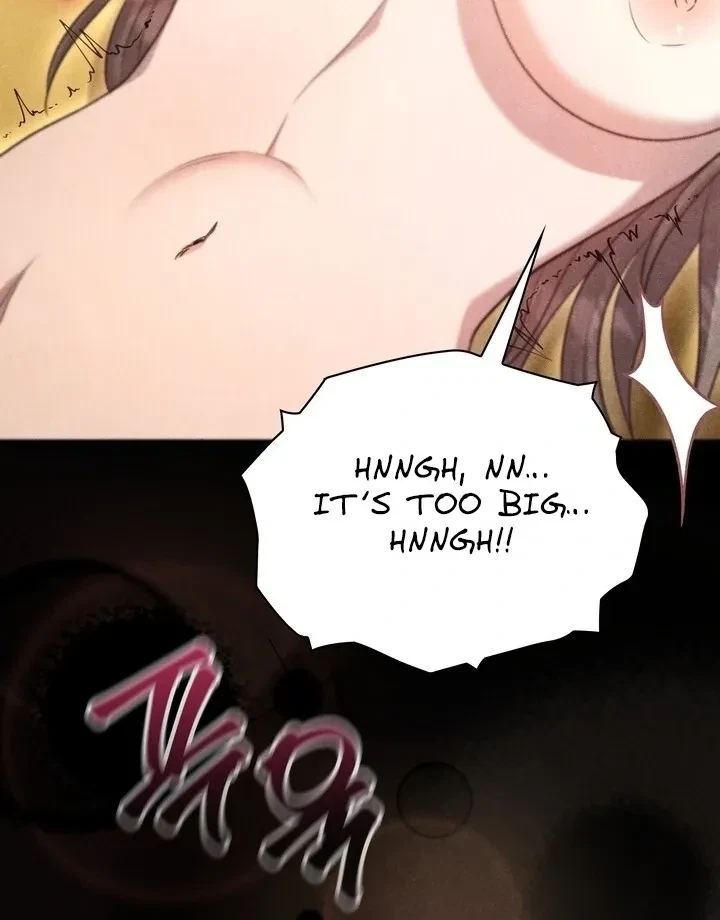Chapter 6, page 83