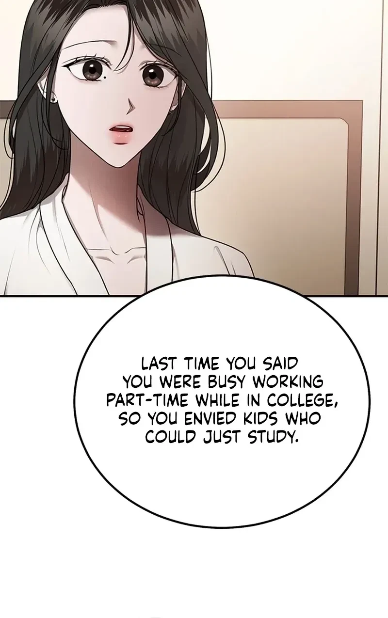 Chapter 35, page 10