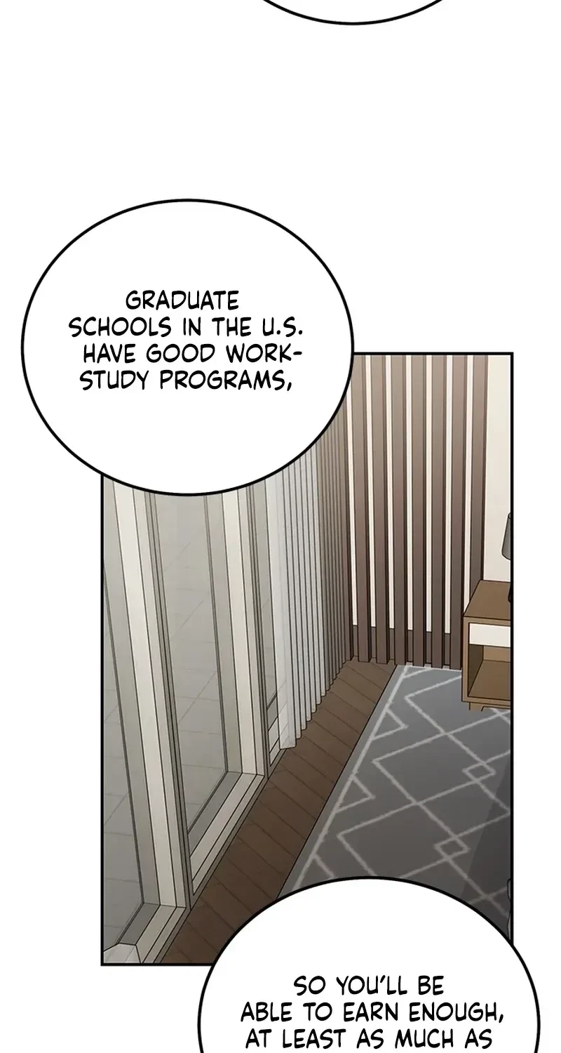 Chapter 35, page 12