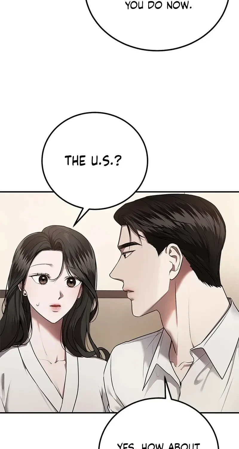 Chapter 35, page 13