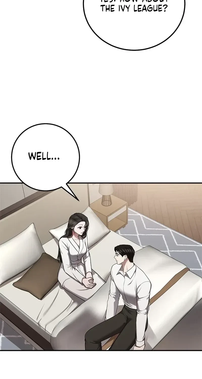 Chapter 35, page 14