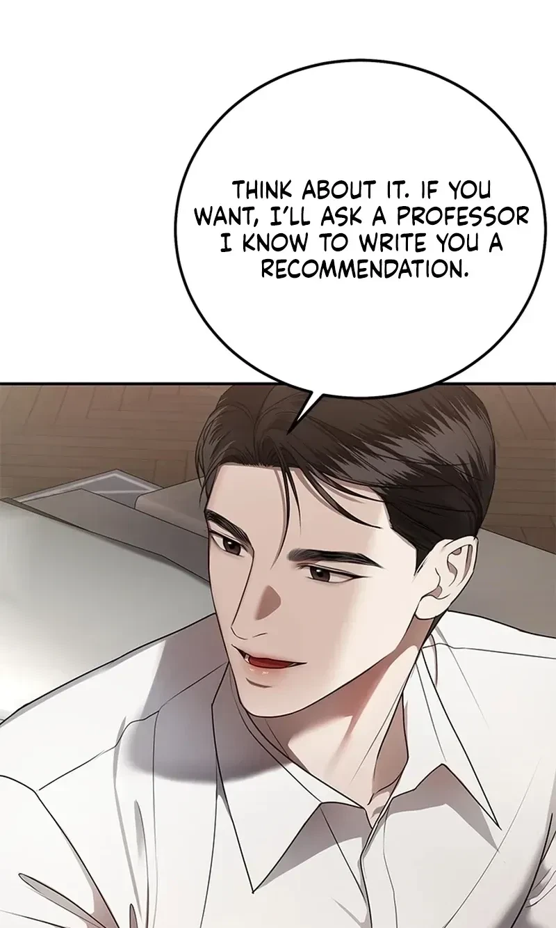 Chapter 35, page 15