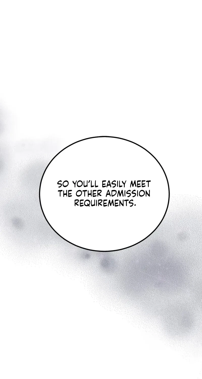 Chapter 35, page 17