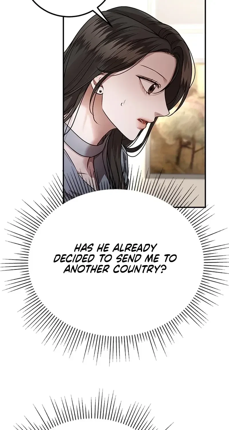 Chapter 35, page 23