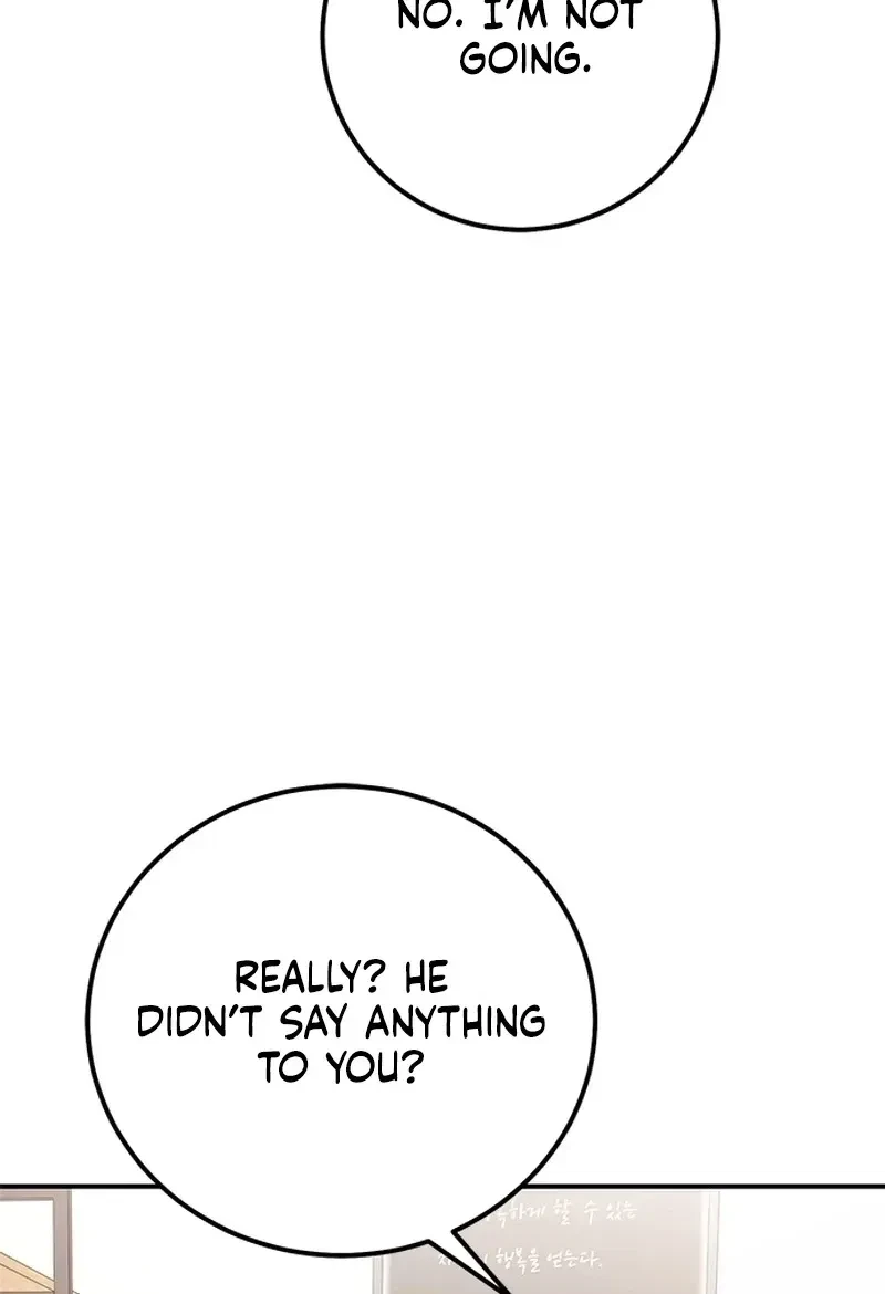 Chapter 35, page 25