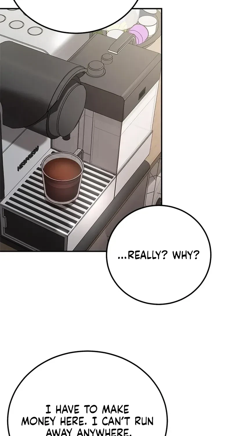 Chapter 35, page 27