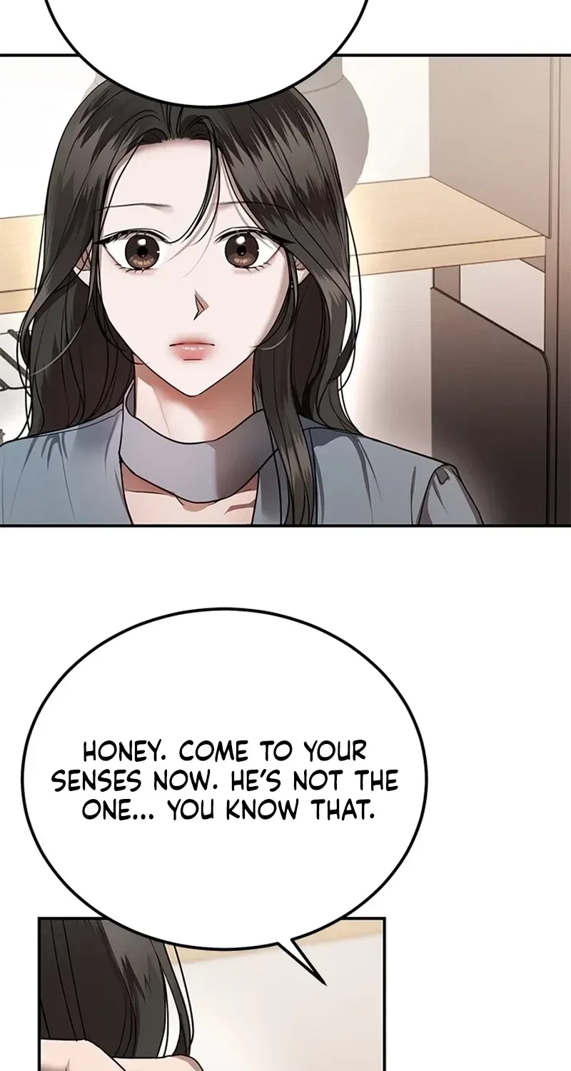 Chapter 35, page 29