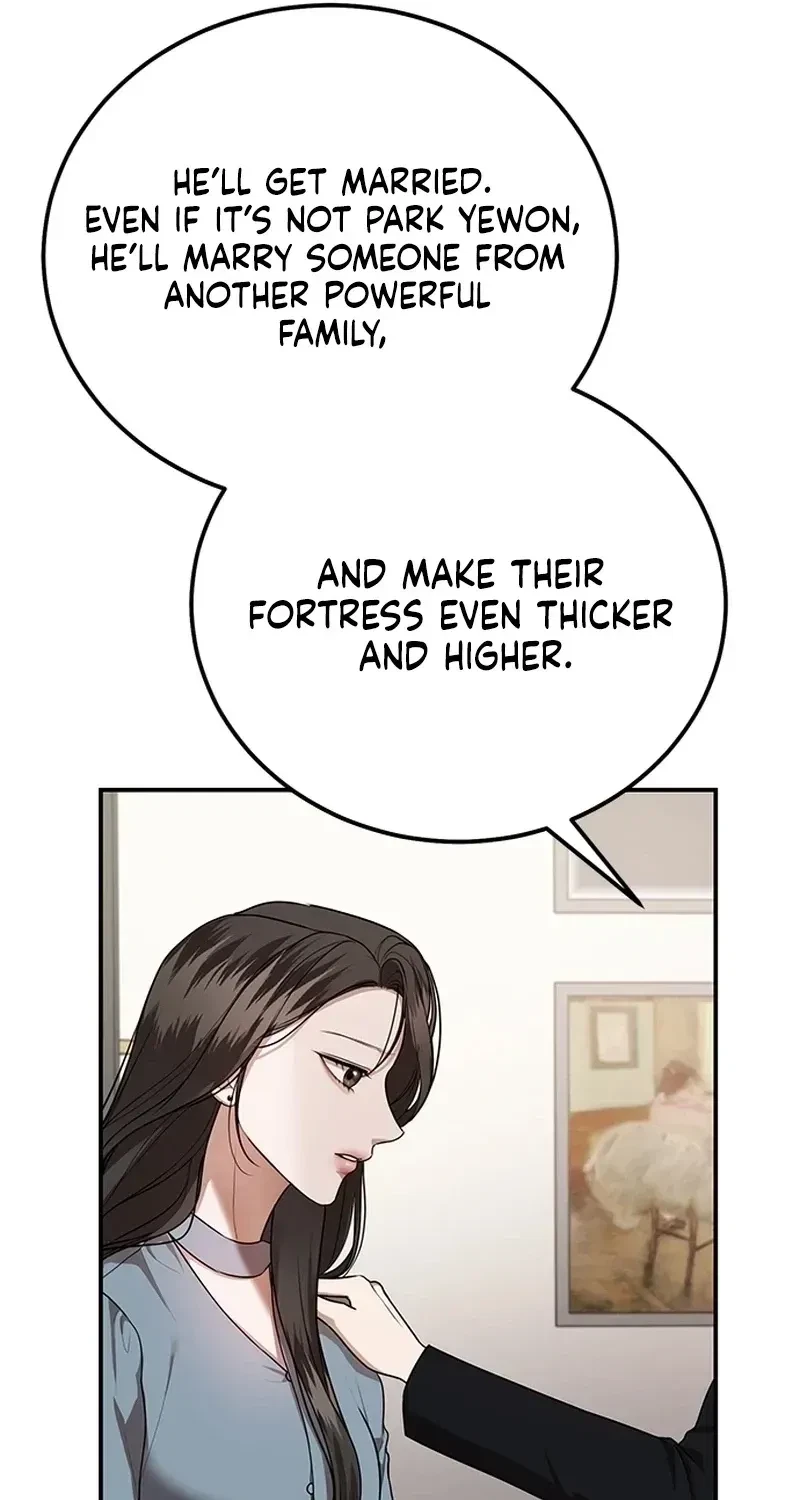 Chapter 35, page 31