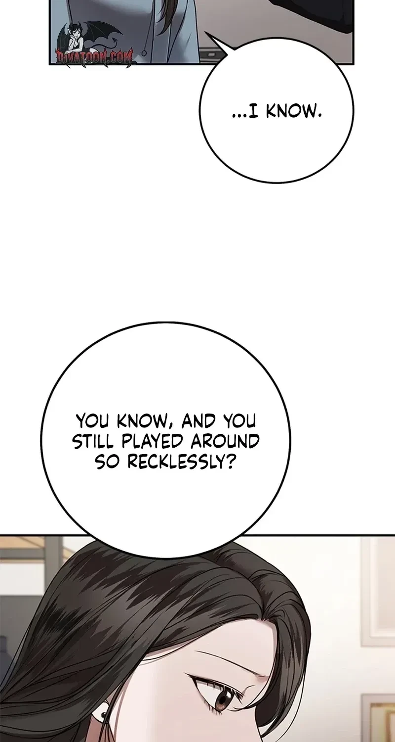 Chapter 35, page 32