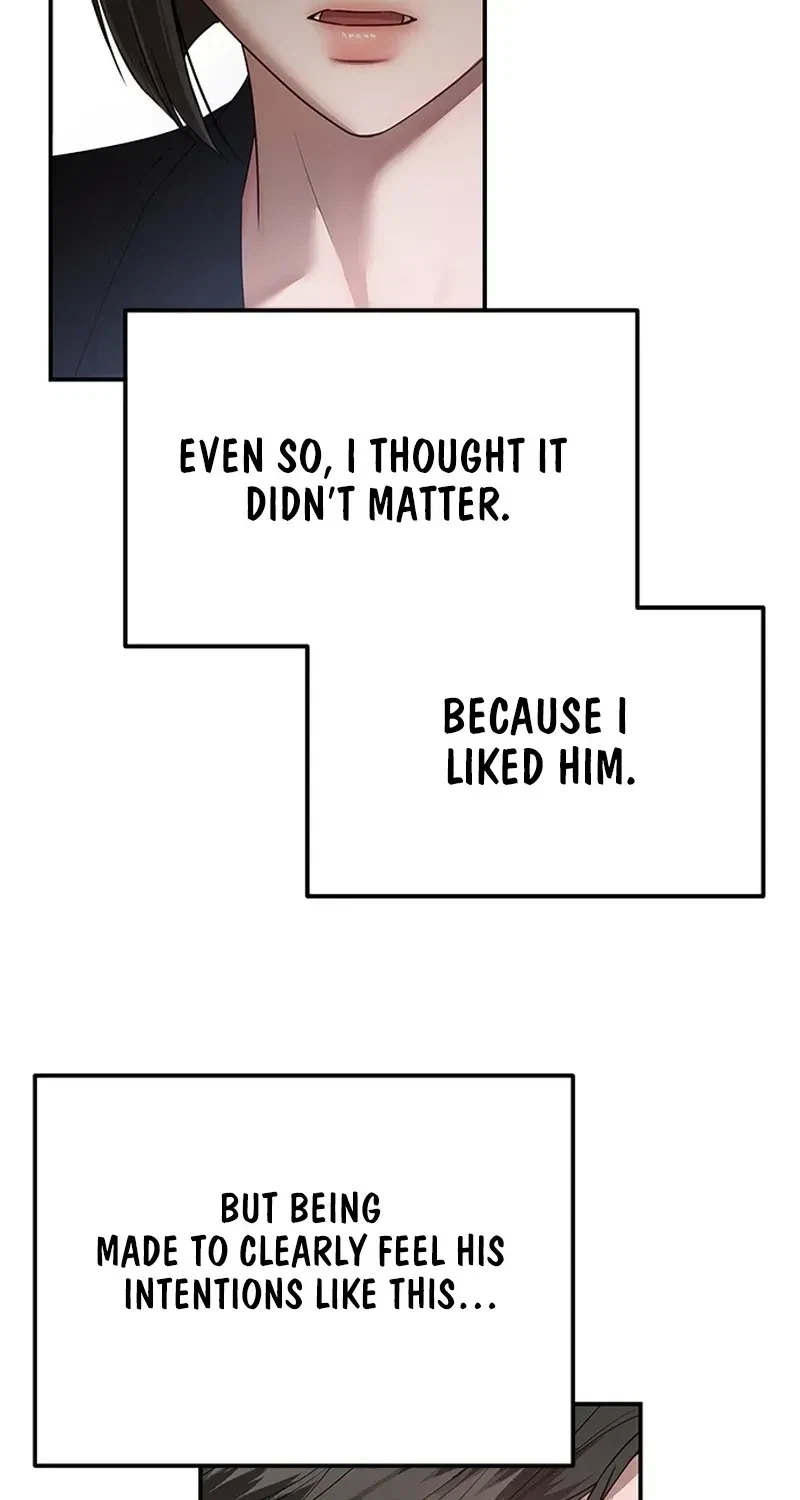 Chapter 35, page 34