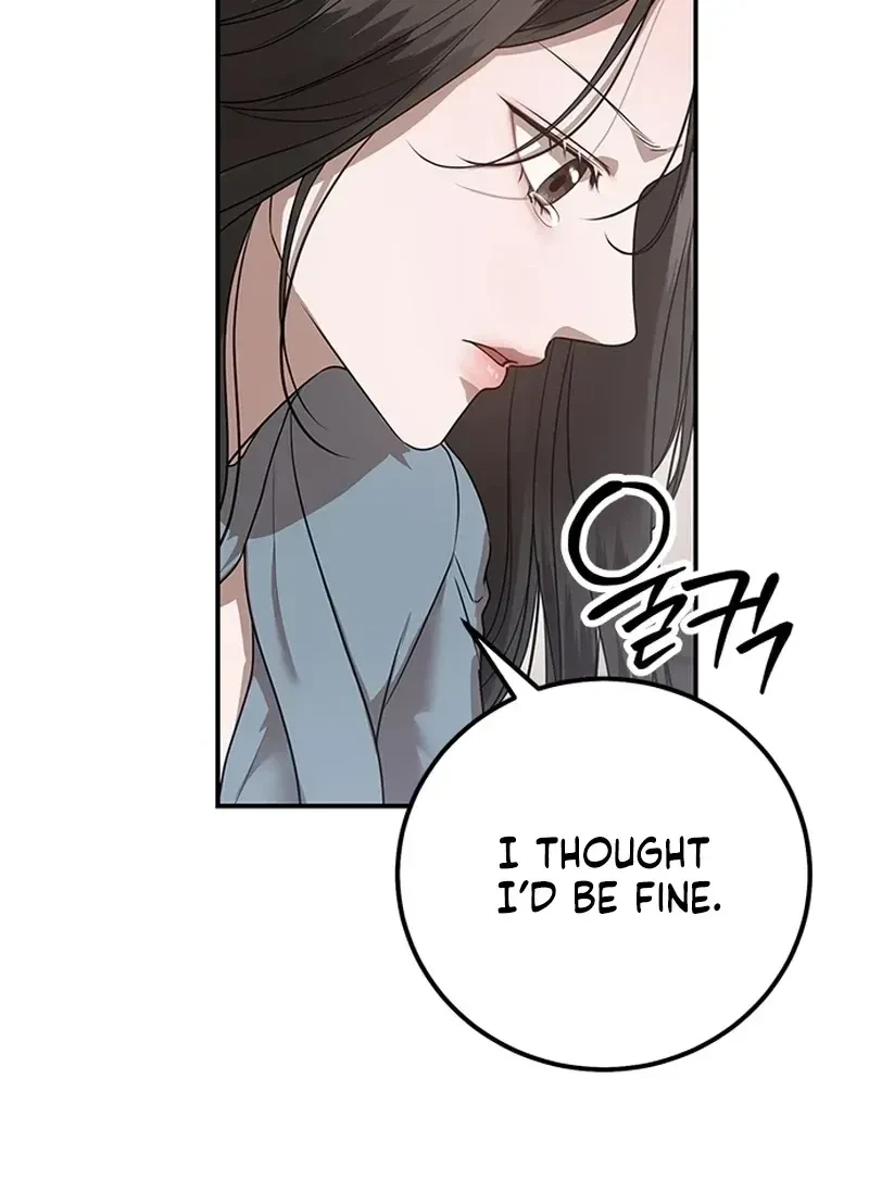 Chapter 35, page 35