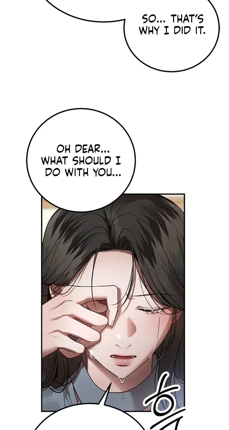 Chapter 35, page 37