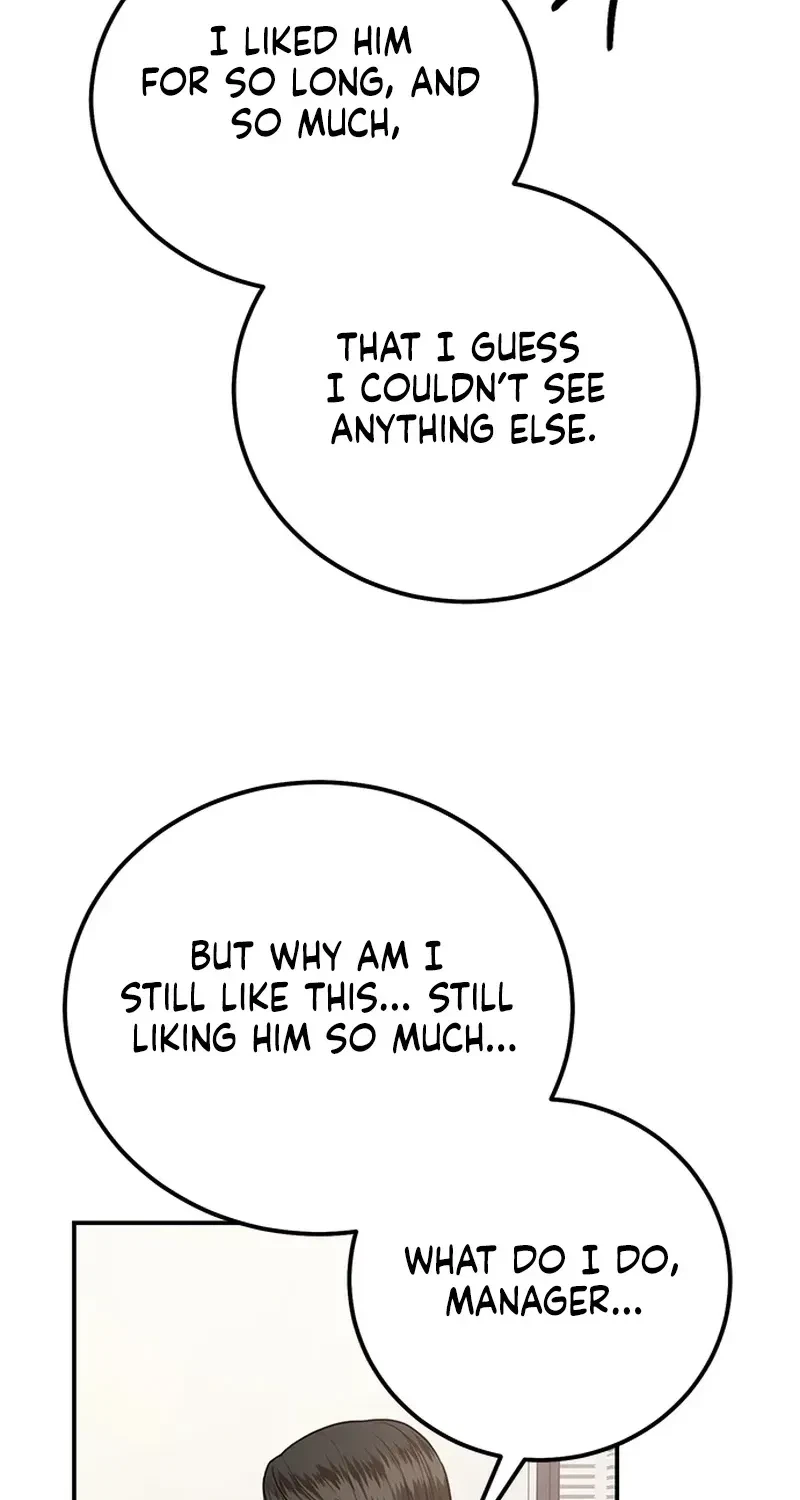 Chapter 35, page 38
