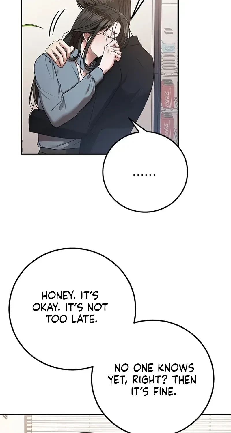 Chapter 35, page 39