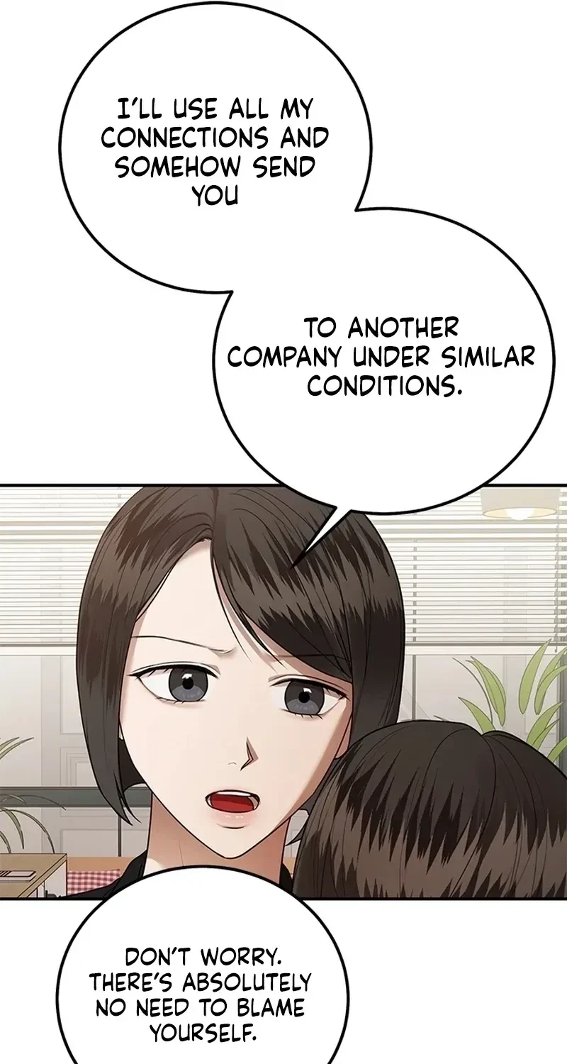 Chapter 35, page 41