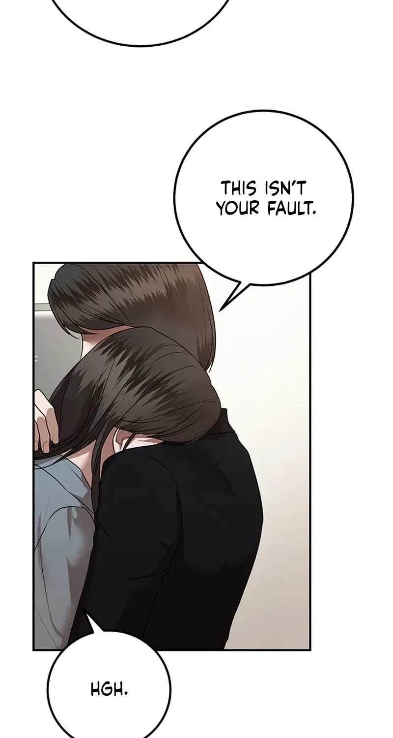 Chapter 35, page 42