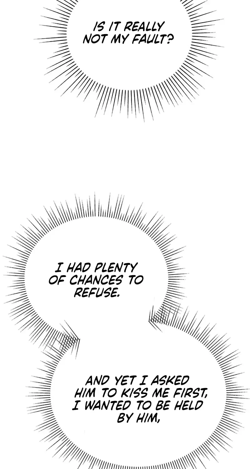 Chapter 35, page 44
