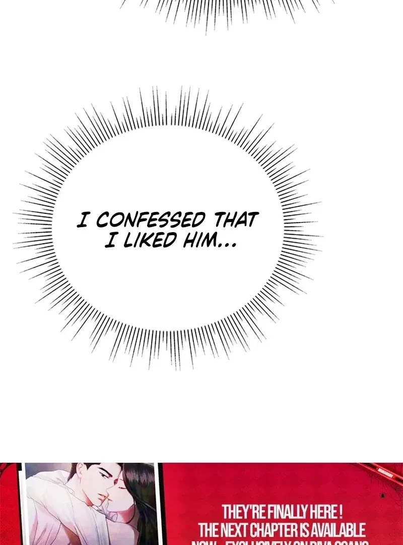 Chapter 35, page 45