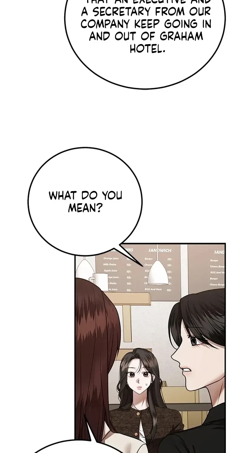 Chapter 35, page 48