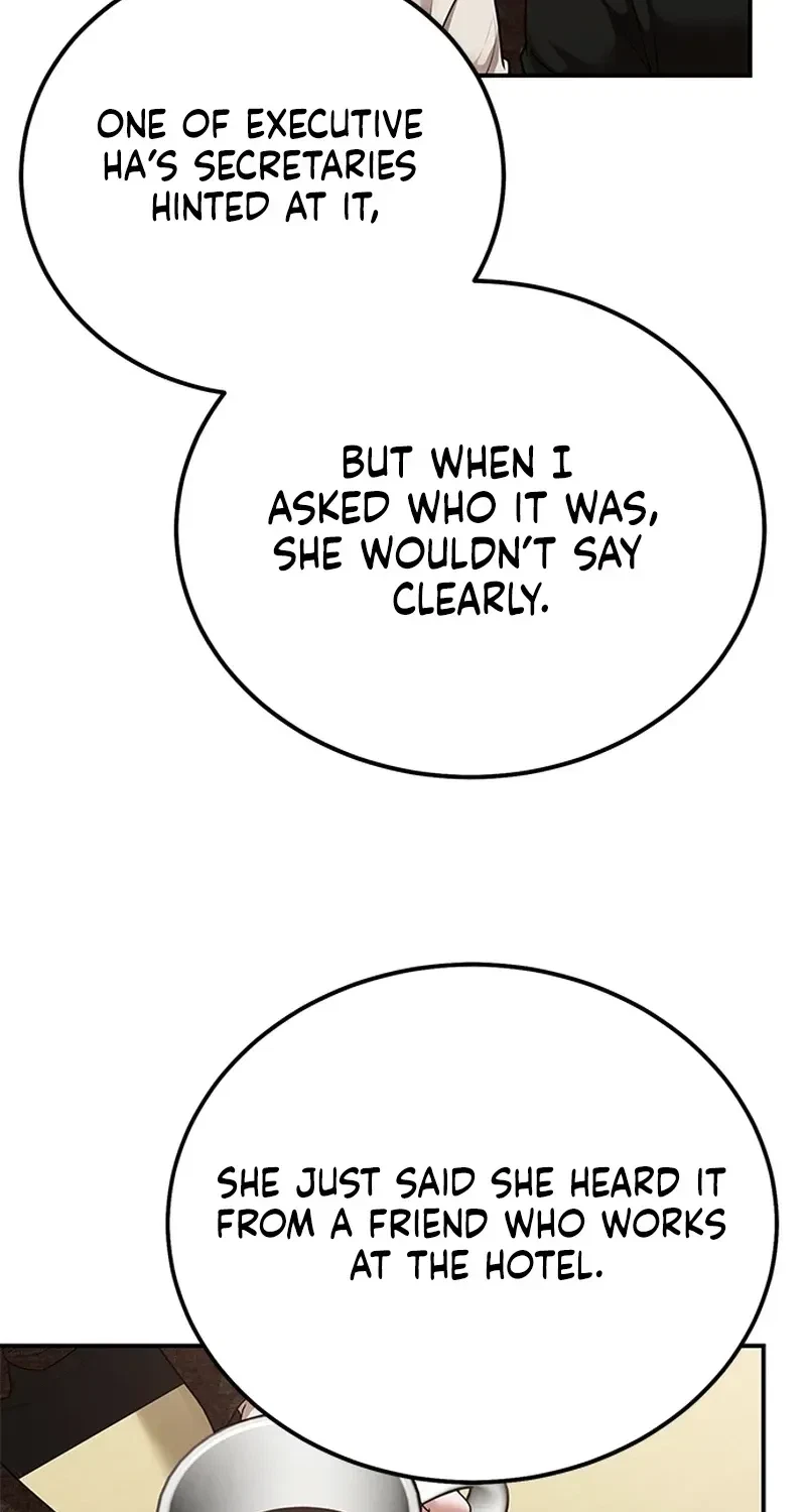 Chapter 35, page 49