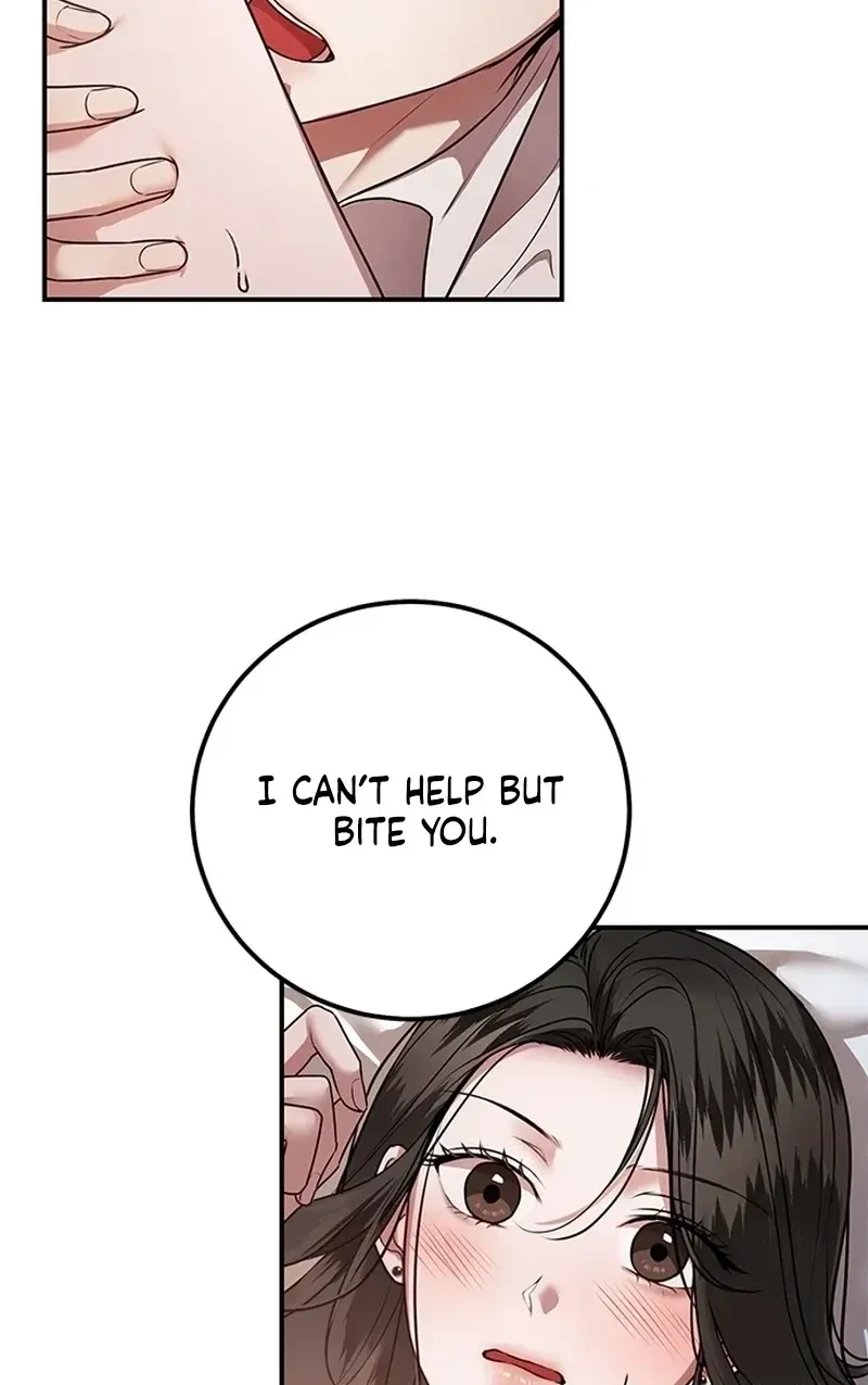 Chapter 35, page 5