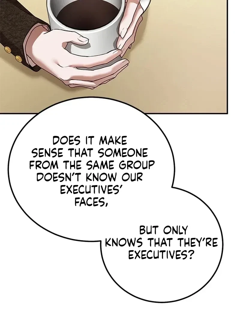 Chapter 35, page 50
