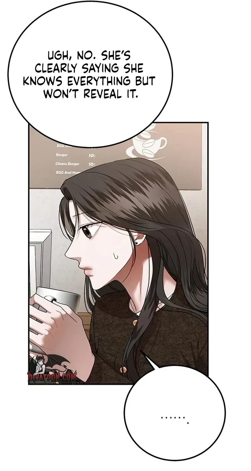 Chapter 35, page 51