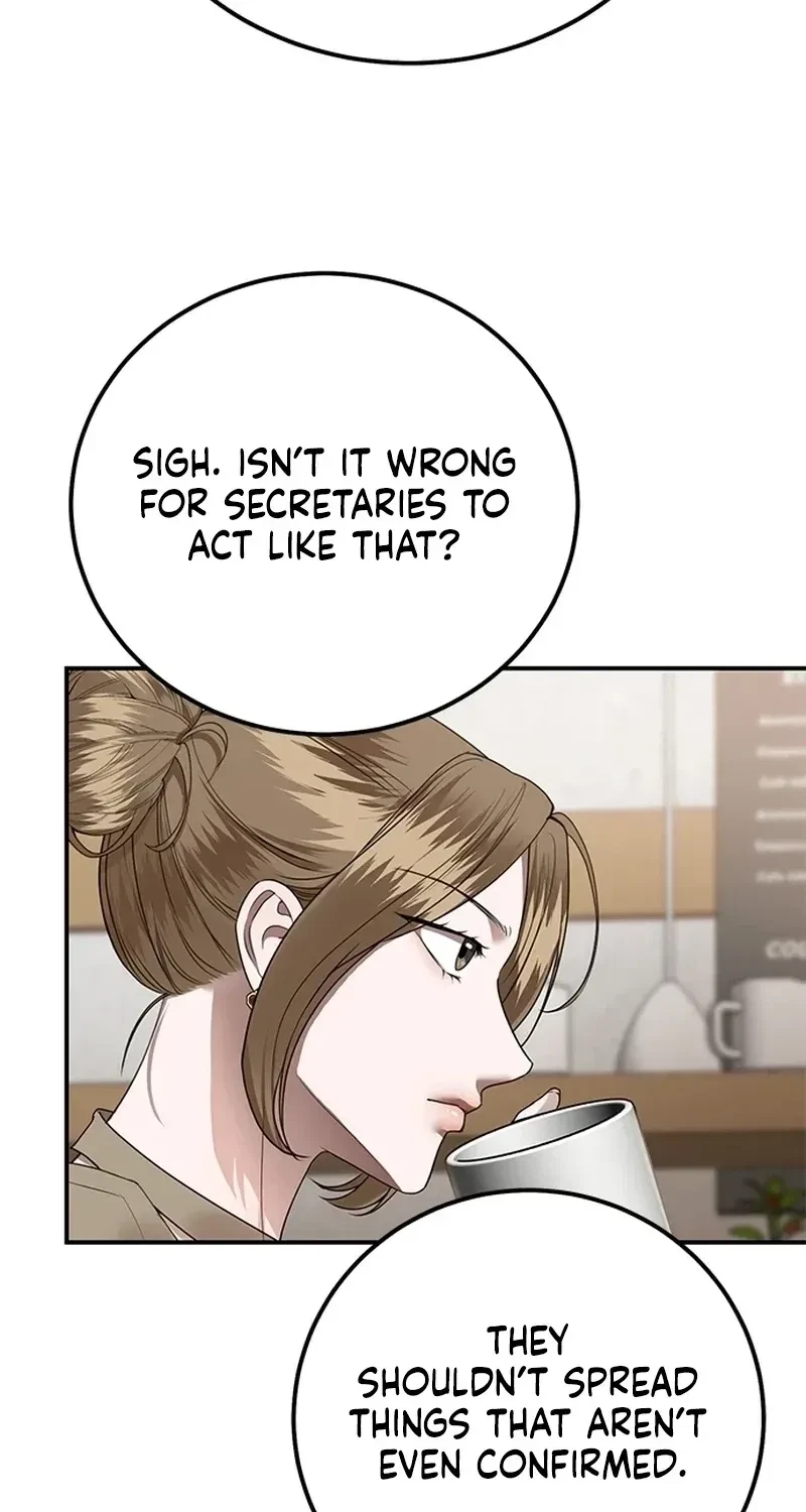 Chapter 35, page 53