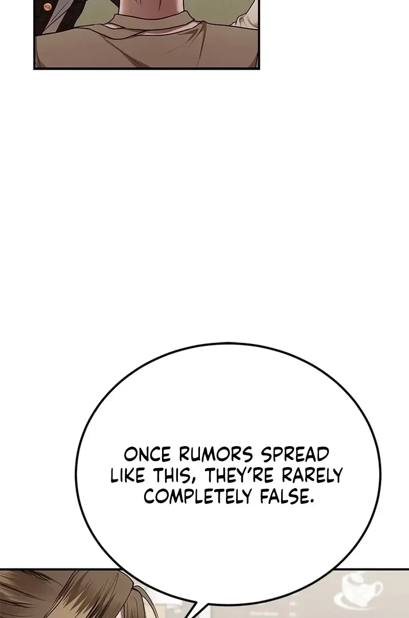 Chapter 35, page 55